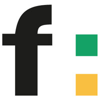 Foxcatcher