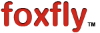 Foxfly