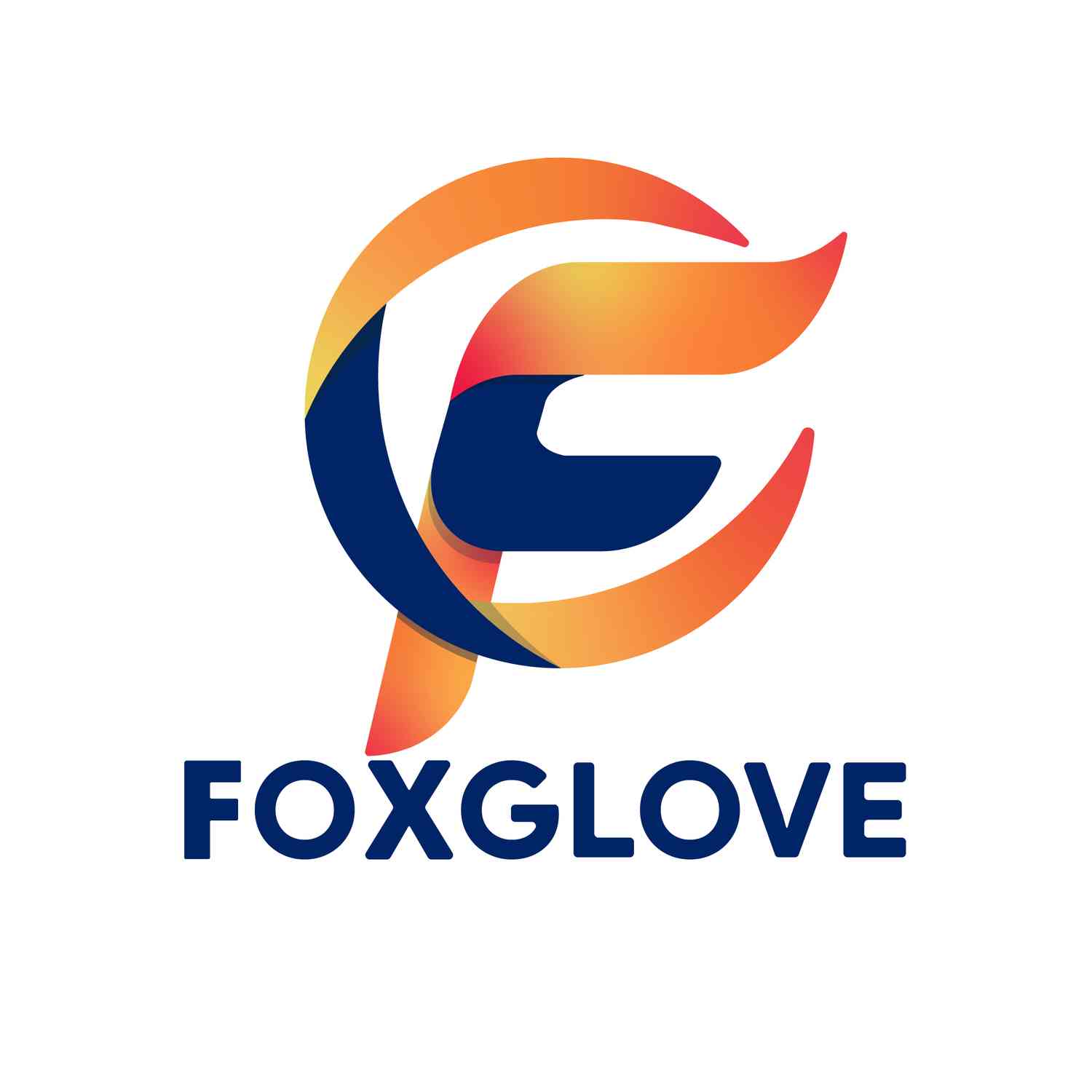 Foxglove Connect Pvt Ltd