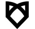 Foxintelligence