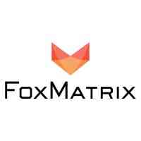 Foxmatrix