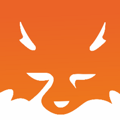 Foxmybox