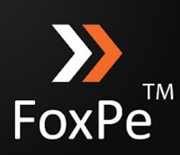 Foxpe