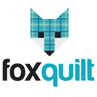Foxquilt
