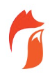 Foxsense