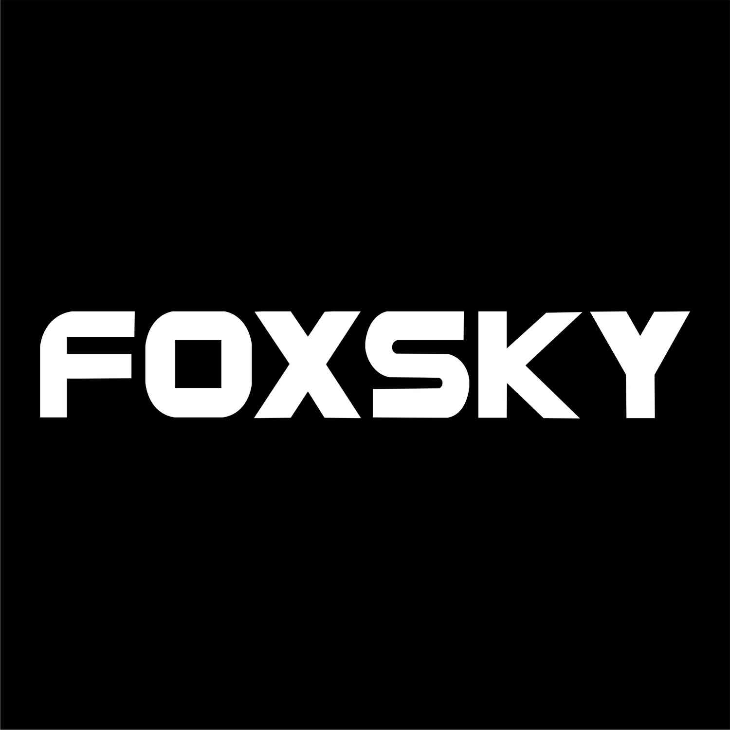 Foxsky Electronics India