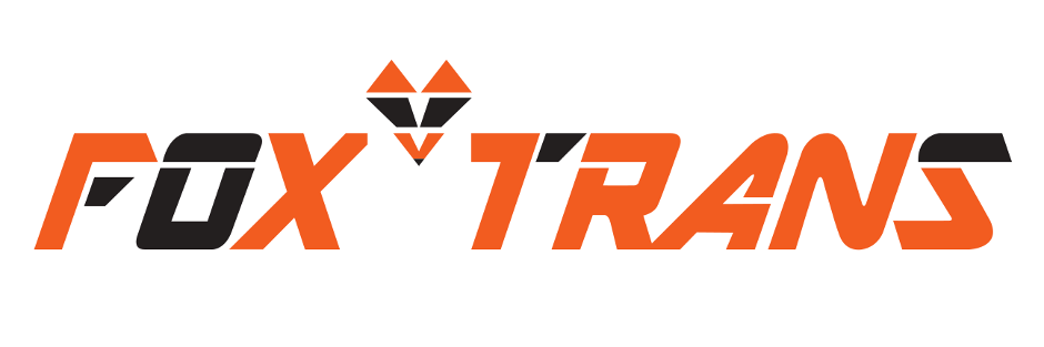 Foxtrans