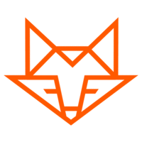 Foxy Ai