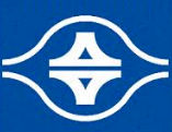 Formosa Plastics