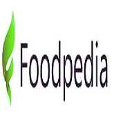 Foodpedia Private Limited