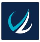 Fp Markets