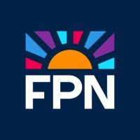 Florida Philanthropic Network