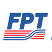 Fuel Pipeline Transportation