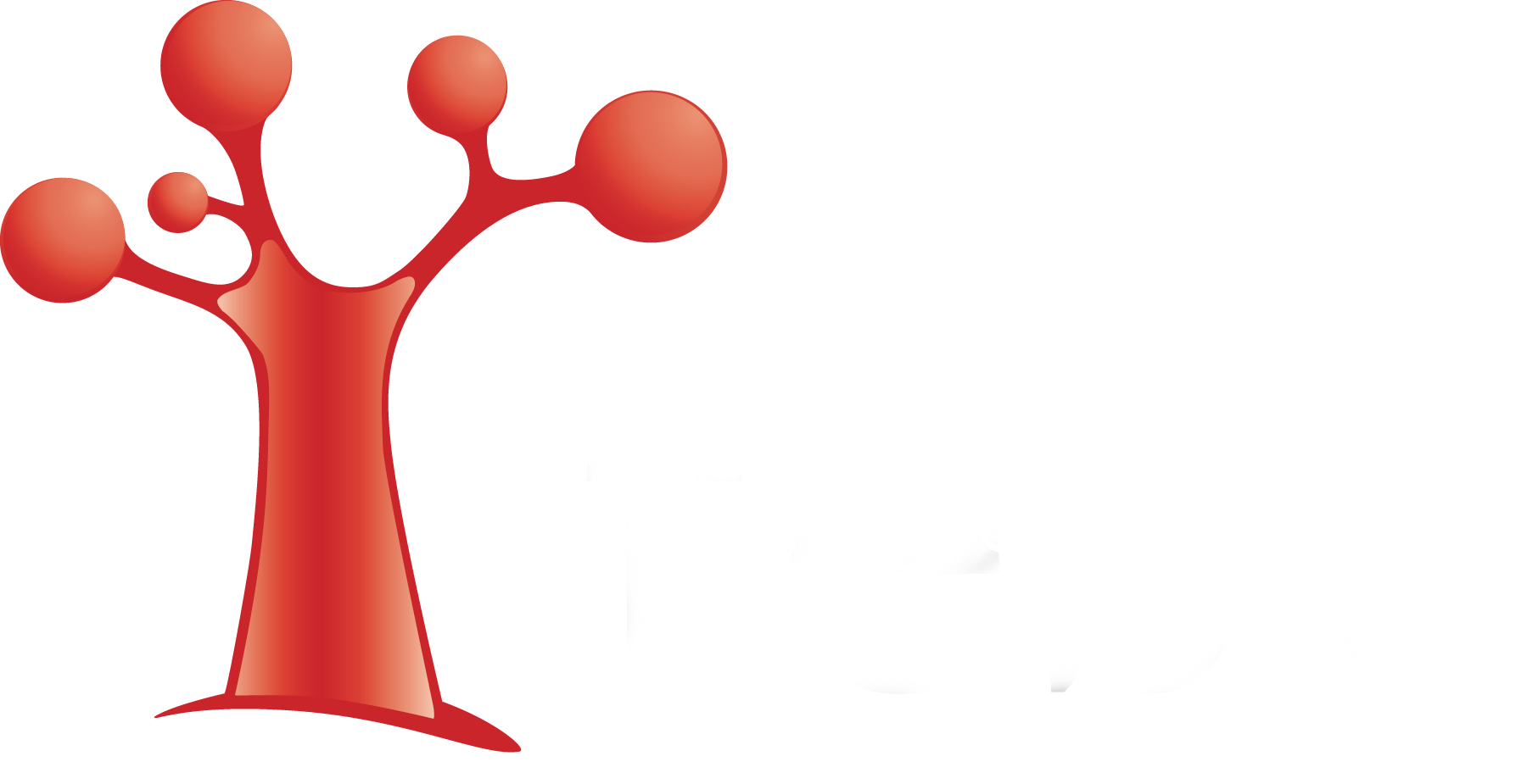 Function Promoting Therapies