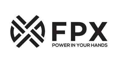 Fpx Labs