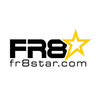 Fr8star