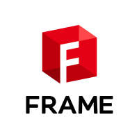 Frame