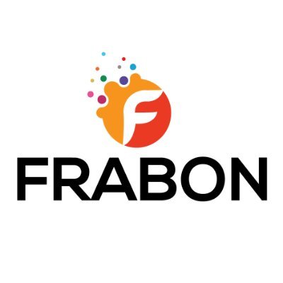Frabon.com