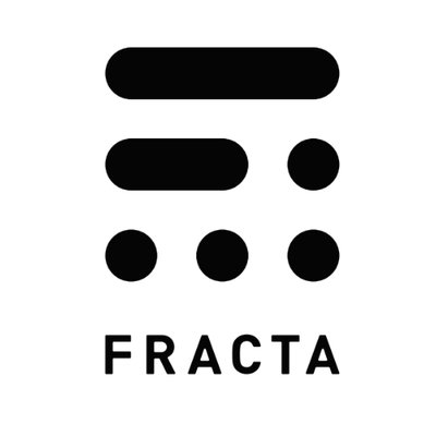 Fracta