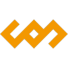 Fractal Bitcoin
