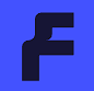 Fractile