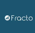 Fracto