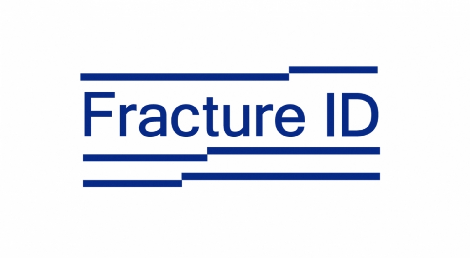 Fracture Id