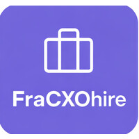 Fracxohire