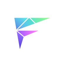 Fragcolor