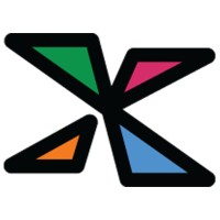Fragile X