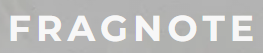 Fragnote