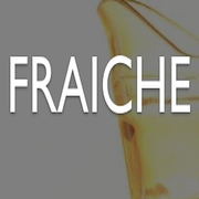 Fraiche