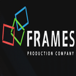 Frames