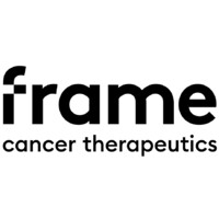 Frame Therapeutics