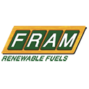 Framfuels