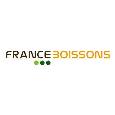 France Boissons