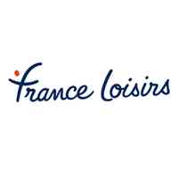 France Loisirs