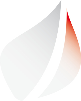 Francenergies