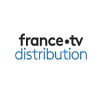 France Tv Distribution