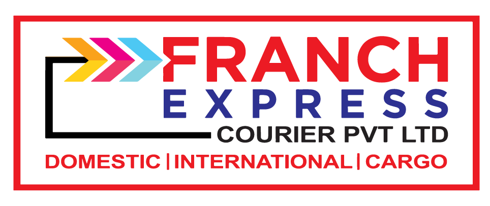 Franchexpress