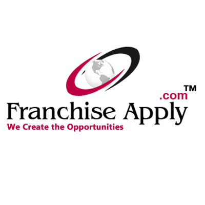 Franchise Apply