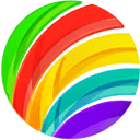 Franchisebhoomi