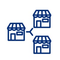 Franchisee