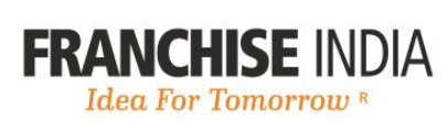 Franchise India