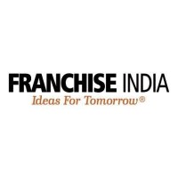 Franchise India Ventures