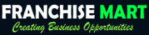 Franchise Mart