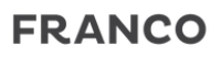 Franco Footwear