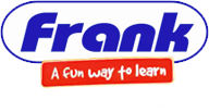 Frank Educational Aids