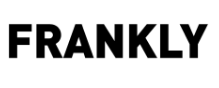 Frankly Bubble Tea