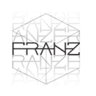 Franz
